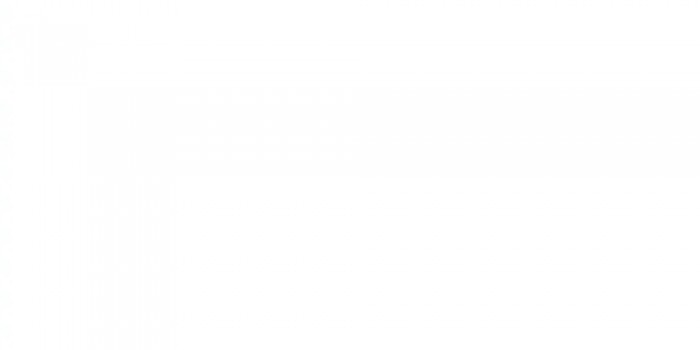 Gạch ốp tường 300x600 Taicera Super White Series GP63035