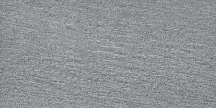 Gạch ốp tường 300x600 Taicera Lava Series G63228ND (Hết hàng)