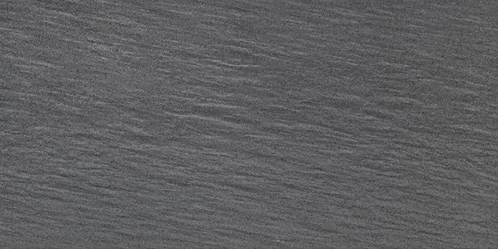 Gạch ốp tường 300x600 Taicera Lava Series G63229