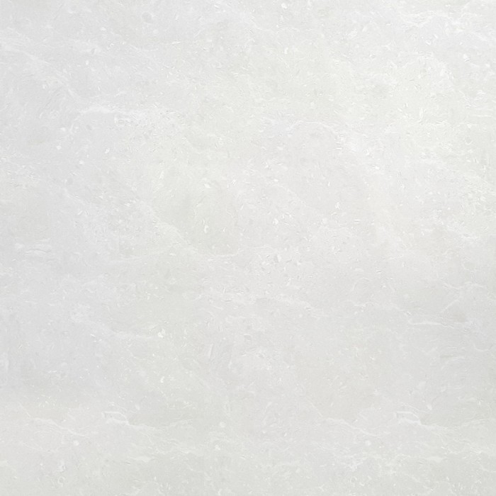 Gạch lát nền 800x800 Taicera Mài Bóng Jade Diamond P87662N