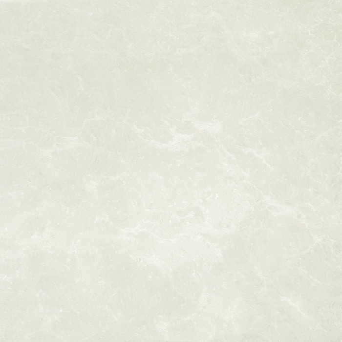 Gạch lát nền 800x800 Taicera Mài Bóng Jade Diamond P87663N