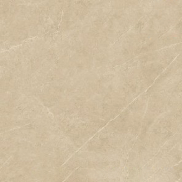 Gạch lát nền 600x600 Arizona VGC-AZ8-GM6605