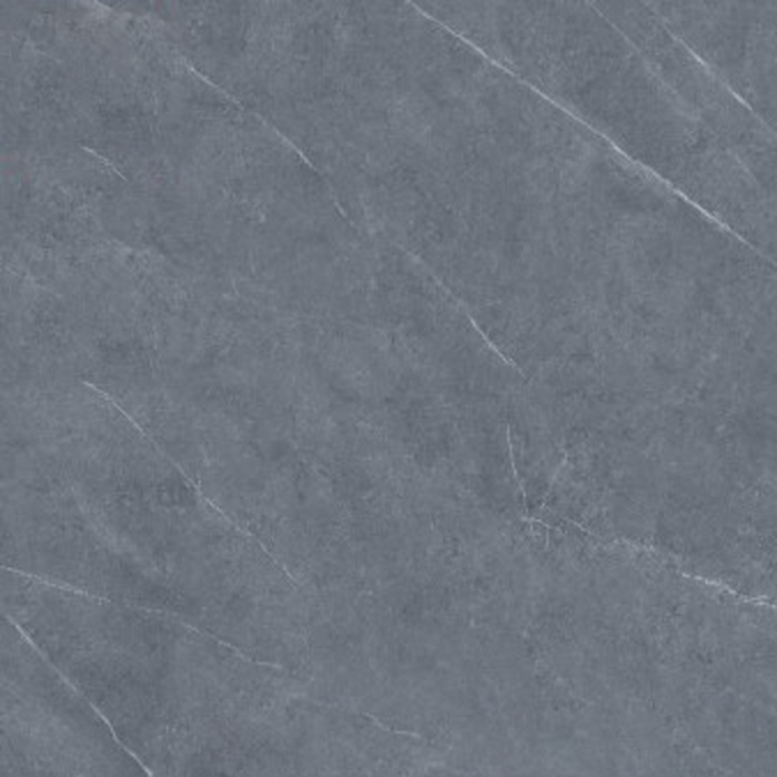 Gạch lát nền 600x600 Arizona VGC-AZ8-GM6603