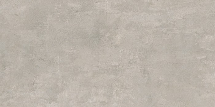 Gạch ốp lát Eurotile Viglacera 30x60 Thiên Di EU-THD-G02