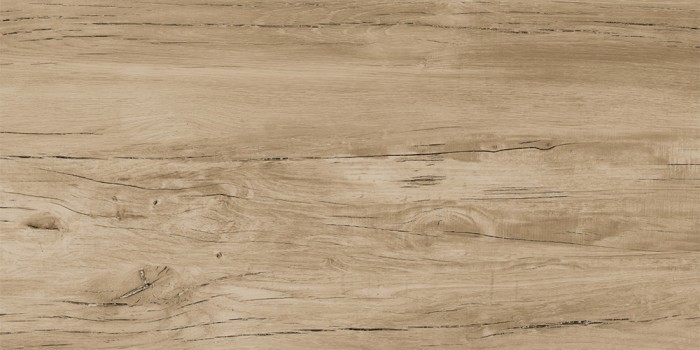 Gạch ốp lát Eurotile Mộc Lan 30x60 EU-MOL-G03