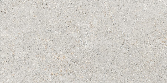 Gạch ốp lát Eurotile Nguyệt Cát 30x60 EU-NGC-G01