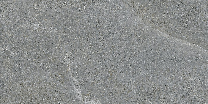 Gạch ốp lát Eurotile Nguyệt Cát 30x60 EU-NGC-G03