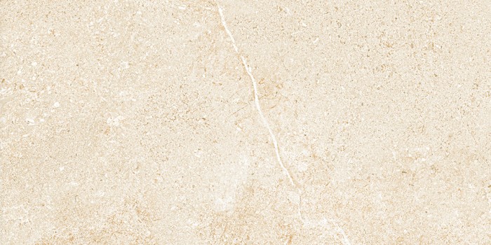 Gạch ốp lát Eurotile Nguyệt Cát 30x60 EU-NGC-G04