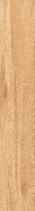 Gạch lát nền vân gỗ 15x90 Arizona VGC-AZ15-GK15902