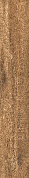 Gạch lát nền vân gỗ 15x90 Arizona VGC-AZ15-GK15903