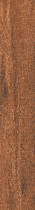 Gạch lát nền vân gỗ 15x90 Arizona AZ15-GK15904