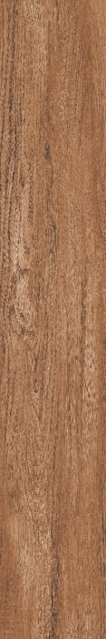 Gạch lát nền vân gỗ 15x90 Arizona AZ15-GK15905