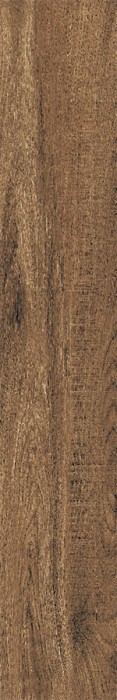 Gạch lát nền vân gỗ 15x90 Arizona VGC-AZ15-GK15906