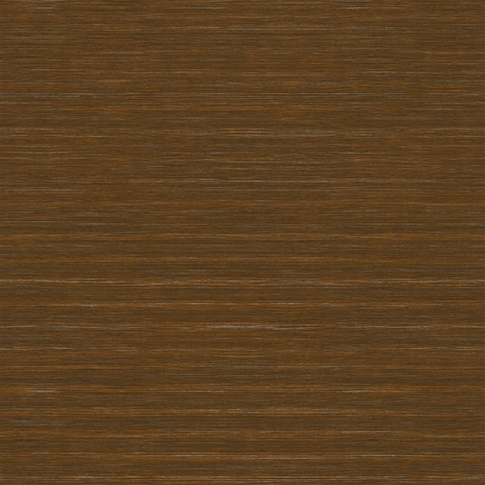 Gạch lát nền Eurotile Bình Yên 60x60 EU-BIY-H03 ((Bỏ mẫu)