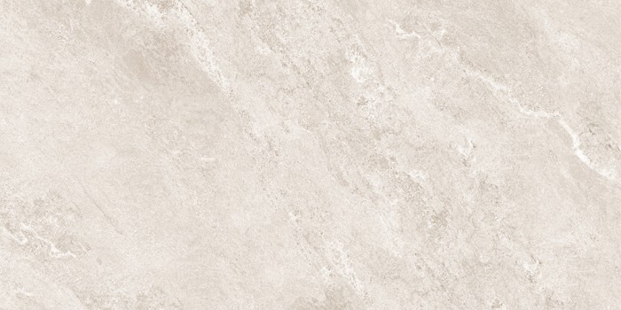 Gạch ốp lát Eurotile 60x120 Sơn Khuê EU-SOK-Q01