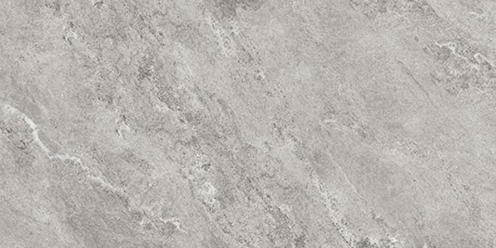 Gạch ốp lát Eurotile 60x120 Sơn Khuê EU-SOK-Q02