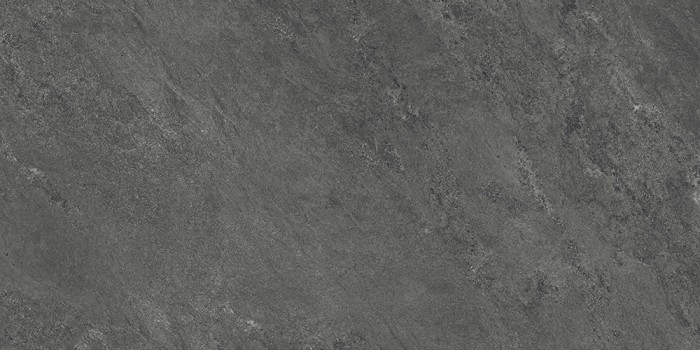 Gạch ốp lát Eurotile 60x120 Sơn Khuê EU-SOK-Q03