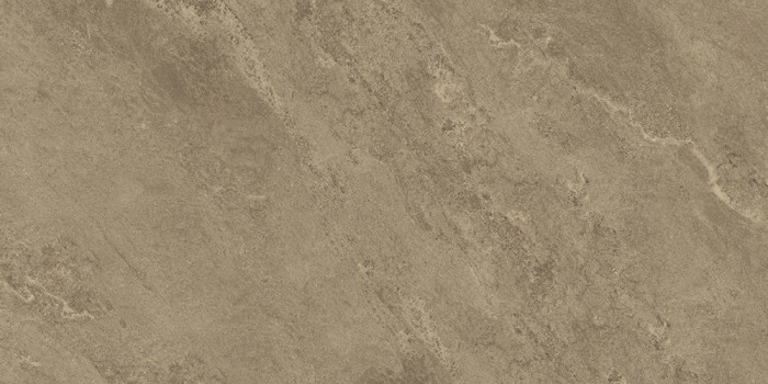 Gạch ốp lát Eurotile 60x120 Sơn Khuê EU-SOK-Q04