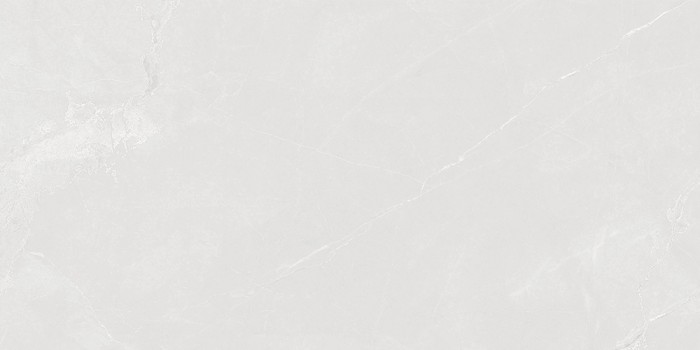 Gạch ốp lát Eurotile 60x120 Tràng An EU-TRA-Q01