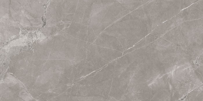 Gạch ốp lát Eurotile 60x120 Tràng An EU-TRA-Q03