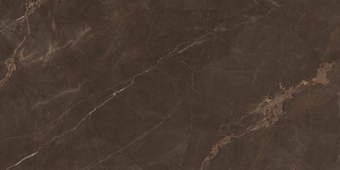 Gạch ốp lát Eurotile 60x120 Tràng An EU-TRA-Q04