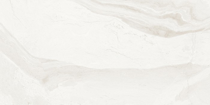 Gạch ốp lát Eurotile 60x120 Thạch Vũ EU-THV-Q01