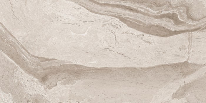 Gạch ốp lát Eurotile 60x120 Thạch Vũ EU-THV-Q02