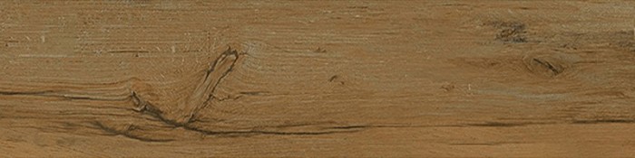 Gạch ốp lát Eurotile 30x120 Mộc Tùng EU-MOT-T01