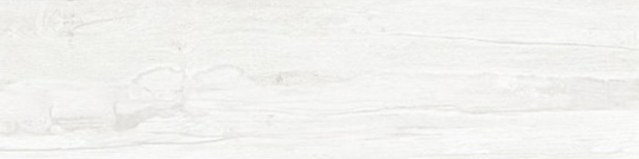 Gạch ốp lát Eurotile 30x120 Mộc Tùng EU-MOT-T02