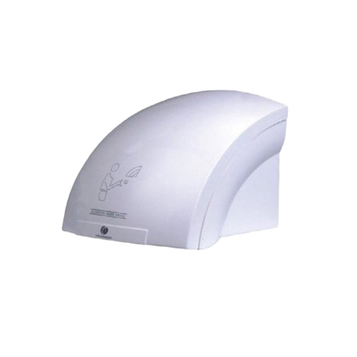 Máy sấy tay Royal RA-206