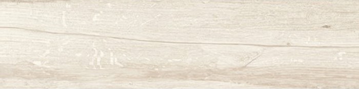 Gạch ốp lát Eurotile 30x120 Mộc Tùng EU-MOT-T04