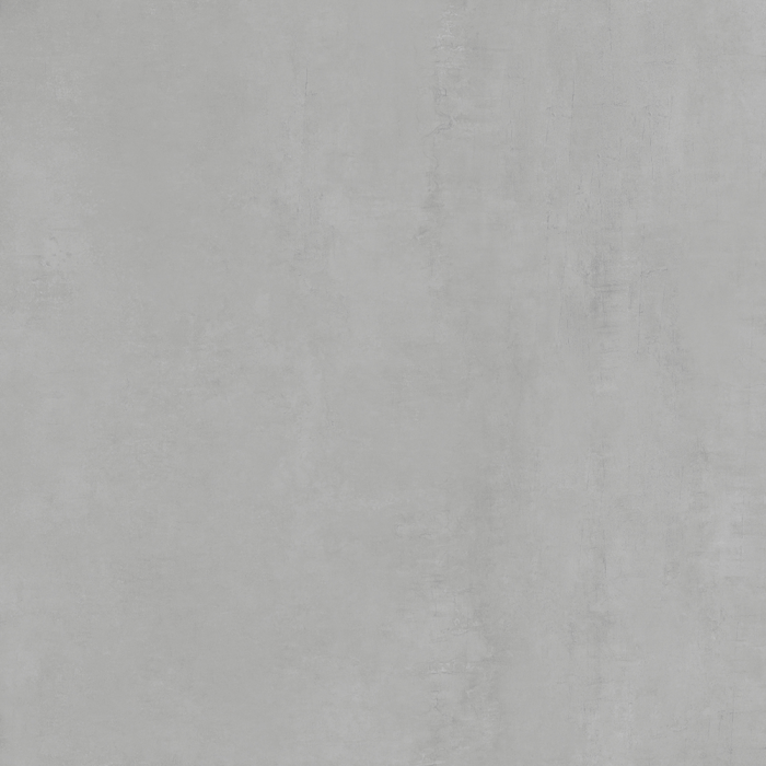 Gạch ốp lát Eurotile 80x80 Hội An EU-HOA-E01 cao cấp