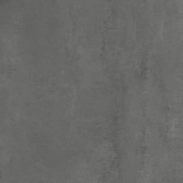 Gạch ốp lát Eurotile 80x80 Hội An EU-HOA-E02 cao cấp