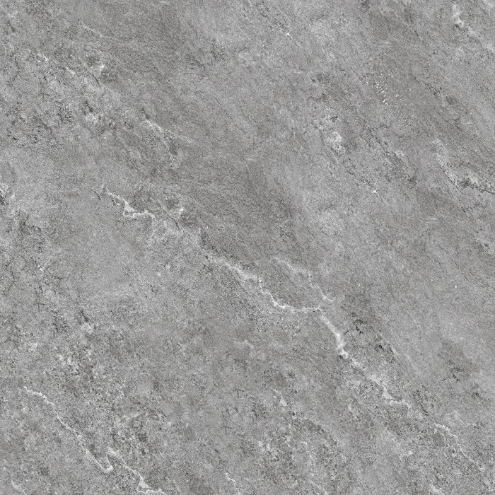 Gạch ốp lát Eurotile 80x80 Sơn Khuê EU-SOK-E02 cao cấp