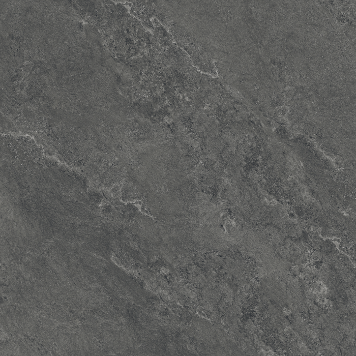 Gạch ốp lát Eurotile 80x80 Sơn Khuê EU-SOK-E03 cao cấp