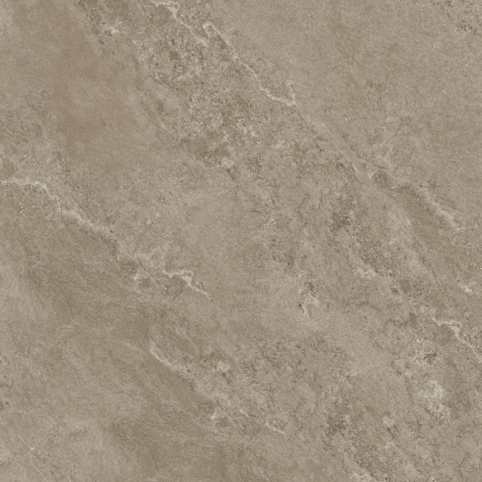 Gạch ốp lát Eurotile 80x80 Sơn Khuê EU-SOK-E04 cao cấp