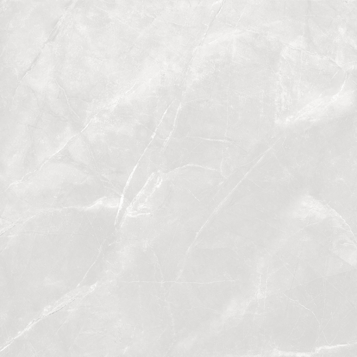 Gạch ốp lát Eurotile 80x80 Tràng An EU-TRA-E01 cao cấp