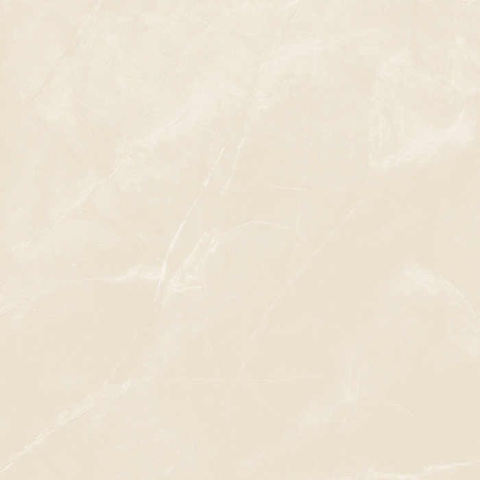 Gạch ốp lát Eurotile 80x80 Tràng An EU-TRA-E02 cao cấp