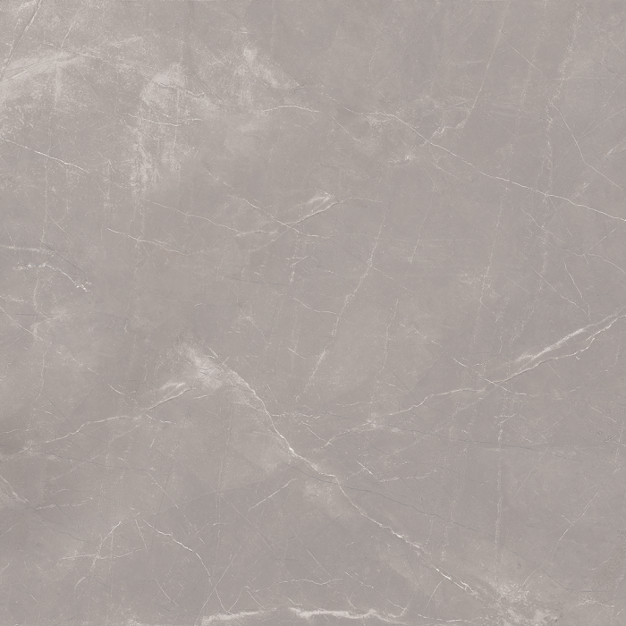 Gạch ốp lát Eurotile 80x80 Tràng An EU-TRA-E03 cao cấp