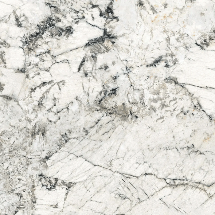 Gạch ốp lát Eurotile Signature Nhã Vi 80x80 EU-SIG-NHV E01