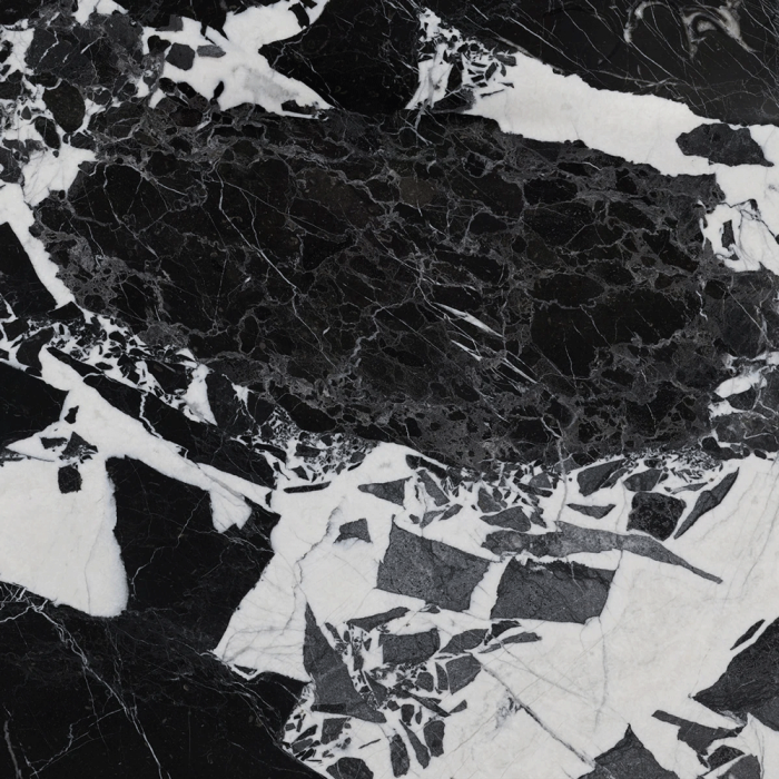 Gạch ốp lát Eurotile Signature Chi Giao 80x80 EU-SIG-CHG E01