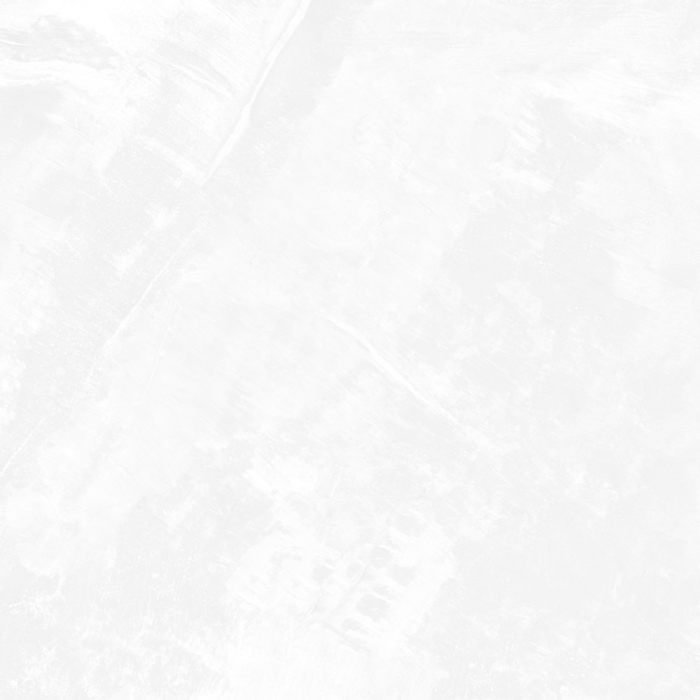 Gạch ốp lát Eurotile Signature Denim 80x80 EU-SIG-DNI E01