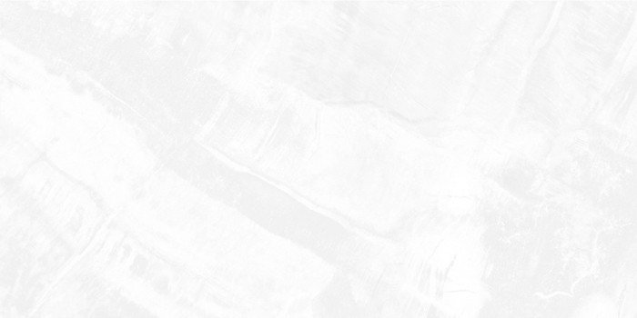 Gạch ốp lát Eurotile Signature Denim 60x120 EU-SIG-DNI Q01