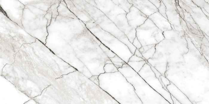 Gạch ốp lát Eurotile Signature Tuyết San 60x120 EU-SIG-TSA Q01