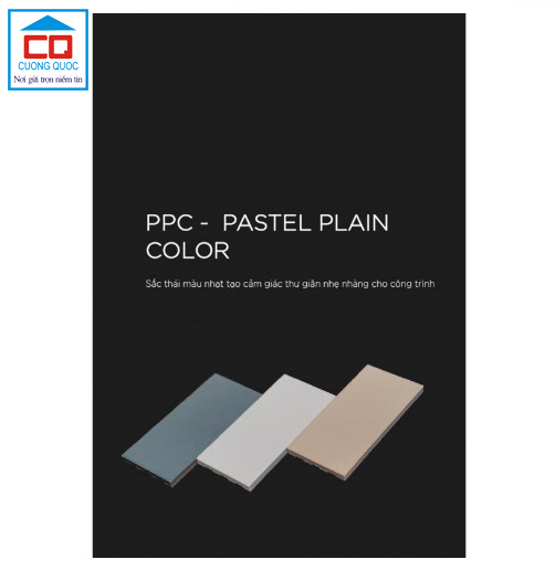 Gạch góc Inax INAX-255/90-15/PPC 30x5cm