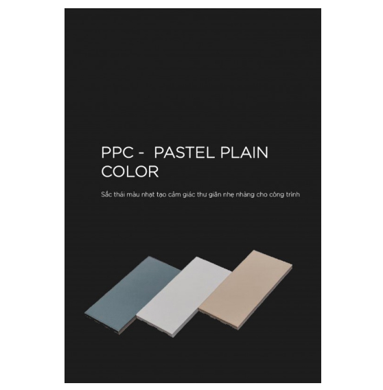 Gạch góc Inax INAX-255/90-14/PPC 30x10cm