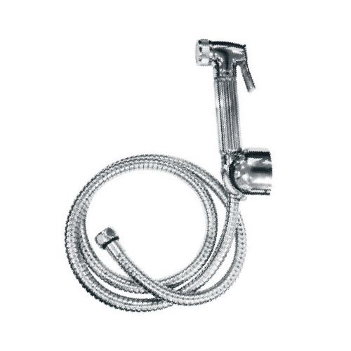 Vòi xit vệ sinh Viglacera VGXP2