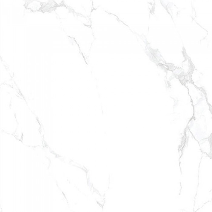 Gạch lát nền 60x60 Thạch Bàn TGB60-0225