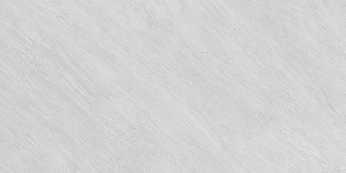 Gạch ốp tường 30x60 Thạch Bàn TGB36-0226