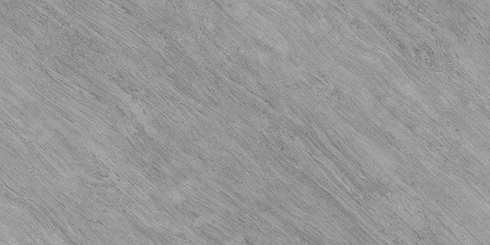 Gạch ốp lát 30x60 Thạch Bàn TGB36-0227